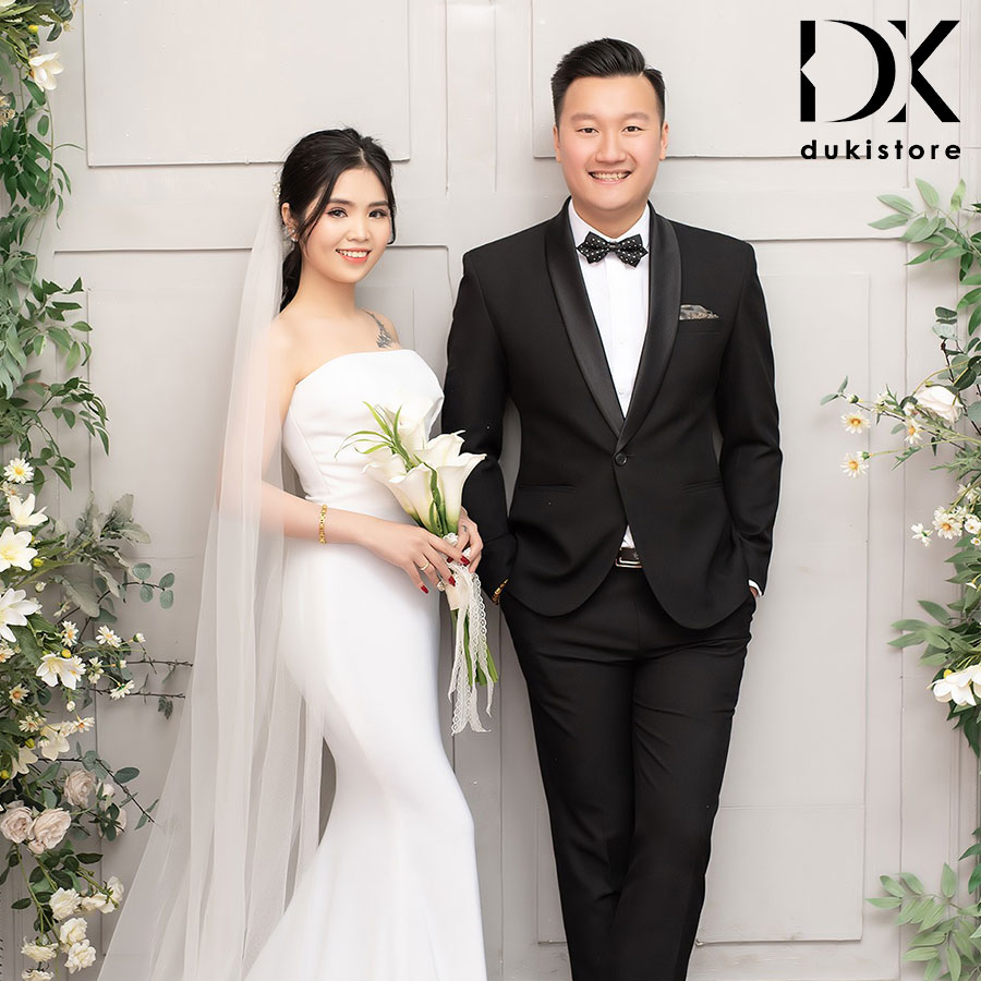 áo vest nam chú rể áo vest cưới đẹp ao-vest-nam-chu-re-ao-vest-cuoi-dep-DKR0002-3.jpg